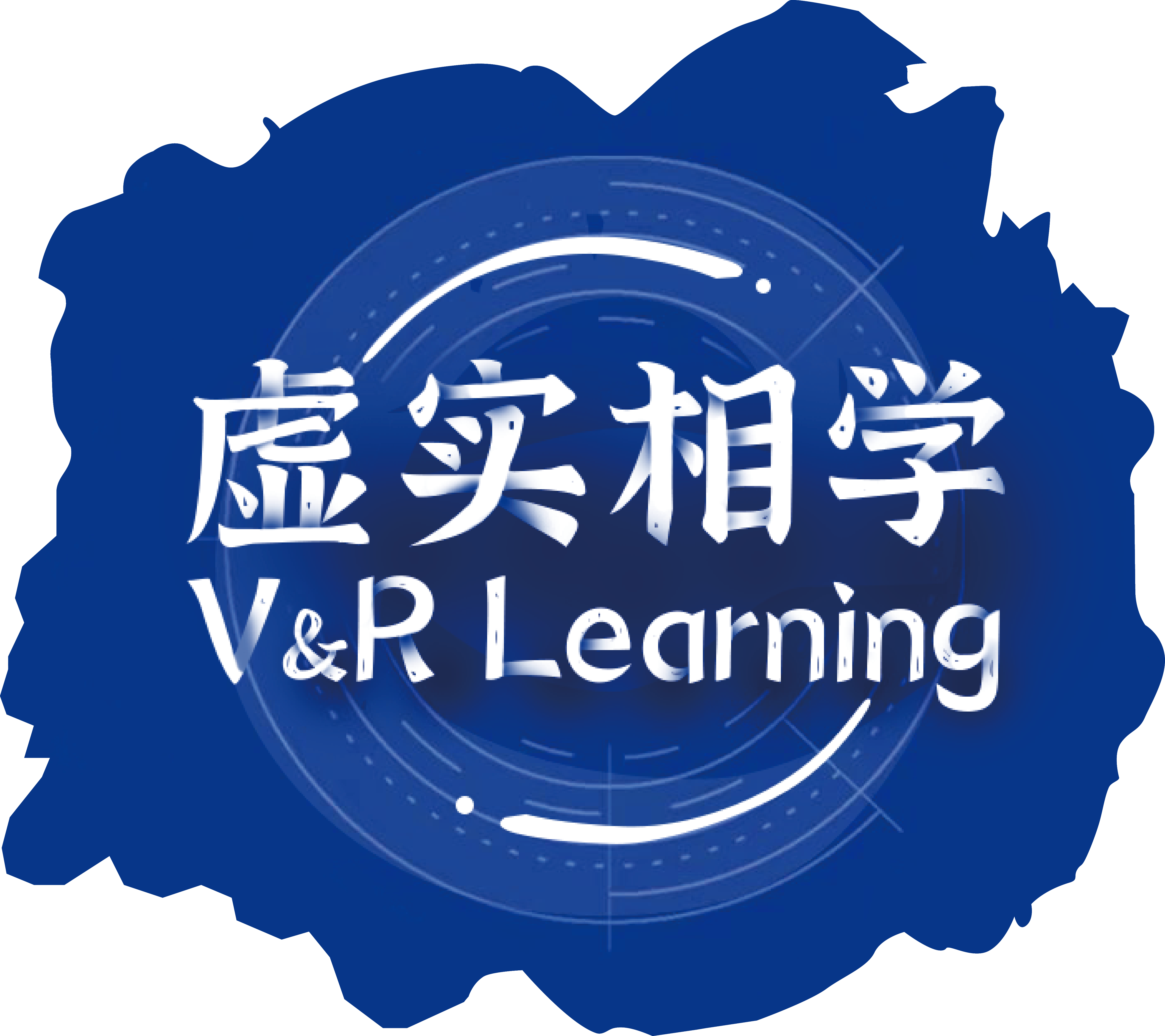 logo_2